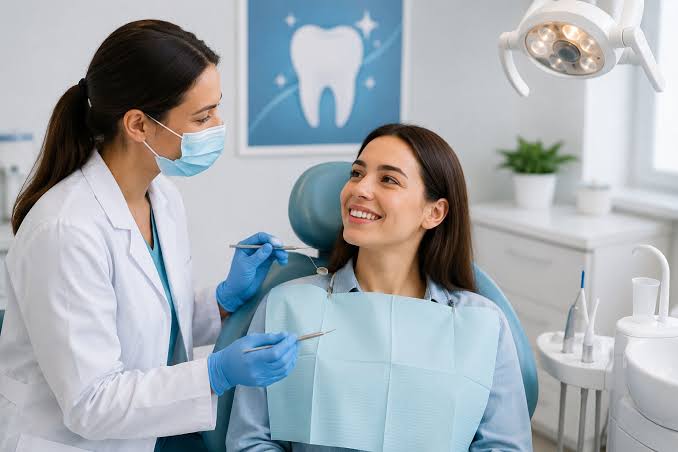 How to Prevent Cavities in Children
